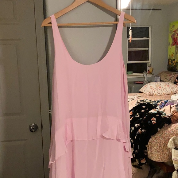 Catherine Gee Dress - Picture 4 of 7